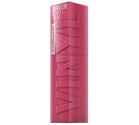 MAYBELLINE NY VINYL INK 20 COY