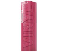 MAYBELLINE NY VINYL INK 20 COY