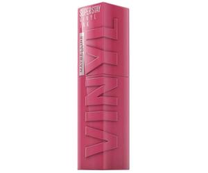 MAYBELLINE NY VINYL INK 20 COY