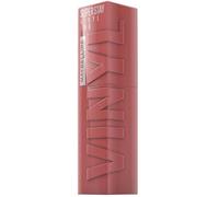MAYBELLINE NY VINYL INK 35 CHE