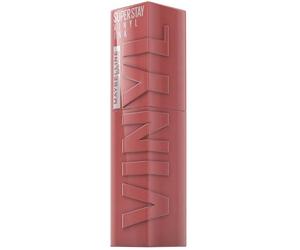 MAYBELLINE NY VINYL INK 35 CHE