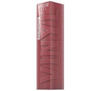 MAYBELLINE NY VINYL INK 40 WIT