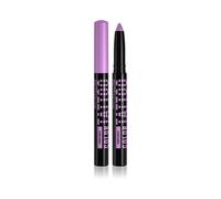 Maybelline Ombra-Eyeliner Tattoo - Matita occhi