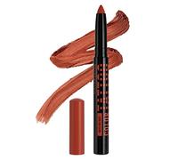 Maybelline Ombretti In Barra Multiuso A Lunga Durata Colore Tattoo, Trucco Occhi, I Am Powerful (Ossido Ossido Opaco) 35 Sono Potente (Ossido Ossido Opaco) 0,05 Once (confezione Da 1)