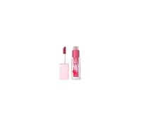 Maybelline Plump Lucidalabbra 004 Red Flag 5,4 ml - Lucidalabbra