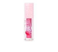 Lucidalabbra con effetto lifting Lifter Plump, 003 Pink Sting, 5,4 ml, Maybelline