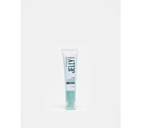 Maybelline - Poreless Jelly 24H Hydrating Blurring - Primer-Trasparente No Size