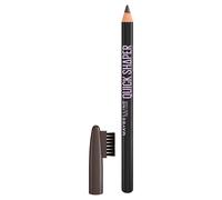 Maybelline New York QUICK SHAPER 03 SOFT BROWN