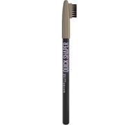 Maybelline New York QUICK SHAPER 02 BLONDE