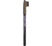 Maybelline New York QUICK SHAPER MEDIUM BROWN
