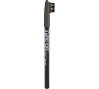 Maybelline New York QUICK SHAPER DEEP BROWN