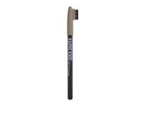 Maybelline New York QUICK SHAPER 02 BLONDE