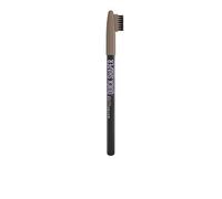 Maybelline New York QUICK SHAPER 03 SOFT BROWN