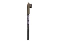 Maybelline New York QUICK SHAPER MEDIUM BROWN