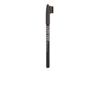 Maybelline Quick Shaper Eyebrow Pencil 06-Black Brown 1 Unit