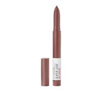 Maybelline Rossetto, 20 Enjoy the View, 1 Unità (Confezione da 1)