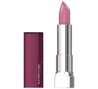 Maybelline Rossetto C Sensational Mattes 942-7 Ml