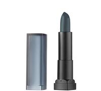 MAYBELLINE Rossetto Color Sensational 45 Giada
