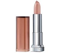 MAYBELLINE - Rossetto Color Sensational Inti-Matte Nudes, beige Babe