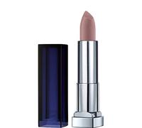 Maybelline, rossetto Color Sensational Loaded Bold Gone, Greige 893