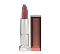 Maybelline - Rossetto Jade Colour Sensational da 4 g, color carne