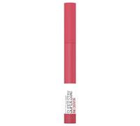 Maybelline 85 Change is good SuperStay Ink Crayon Rossetto 1.5 g