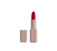 Maybelline Rossetto Matte Siero Idratante 004 Wild Card