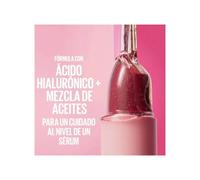 Maybelline Rossetto Maybe It's Serum 102-Out 'til 1 U