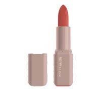 Maybelline Maybe It's Serum Lipstick Nr. 002-Maybe Its 1 Un