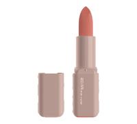 MAYBELLINE NEW YORK Serum Lipstick Matte rossetto opacizzante effetto idratante colore 001 Crop Top 1 pz
