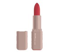 Maybelline New York Lifter Lipstick Matte 003 Open Late