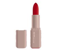 Maybelline Rossetto Siero Rossetto opaco 004 Wild Card