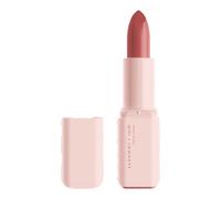 MAYBELLINE NEW YORK Serum Lipstick Saten rossetto opacizzante effetto idratante colore 106 Maybe It's Soft 1 pz