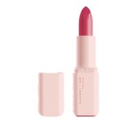 Maybelline Rossetto Siero Satinato 108 Fit Check