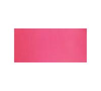 Maybelline Rossetto Super Stay Teddy Tint 5 ml - Rossetto