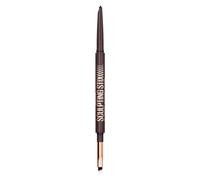 Maybelline Sculpting Stix Liner 015 eyeliner Crema-polvere Smooth Espresso