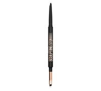 Maybelline Sculpting Stix Liner 016 eyeliner Crema-polvere Black Blur