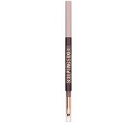 Maybelline New York SCULPTING STIX 015 SMOOTH ESPRE