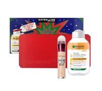 Cofanetto 2024 Correttore 01 e Acqua Micellare 100ml