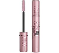 Maybelline New York Sky High Mascara Volumizzante e Allungante Colore Nero