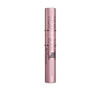 Maybelline Lash Sensational Sky High Mascara Volumizzante, 7.2ml