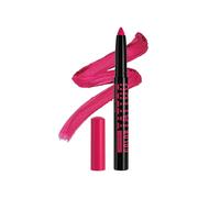 Maybelline New York, Stick Multi-Uso 3in1, Ombretto+Matita+Primer, 24h di Tenuta, Per Infiniti Look, Sguardo Super Intenso, Color Tattoo Eye Stix, I Am Unique