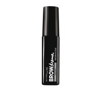 Maybelline Brow Drama mascara sopracciglia 7,6 ml tonalità Transparent donna