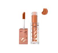 Maybelline Sunkisser Blush blush e bronzer liquidi 4.7 ml tonalità 12 Summer In The City