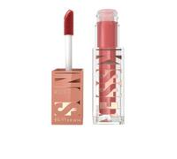 Maybelline Sunkisser Blush (06 City Sizzle) 4,7 ml ombra 06 City Sizzle