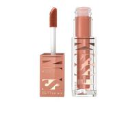 MAYBELLINE NEW YORK Sunkisser blush liquido colore 08 Shades On 4.7 ml