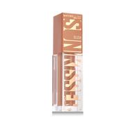 Maybelline Sunkisser Blush Blush donna 4,7 ml tonalità 08 Shades On