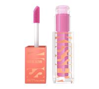 Maybelline Sunkisser Blush Fard liquido, 32 Lilac Cloud