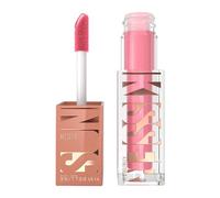 Maybelline Sunkisser Blush Glazing Blush 4,7 ml