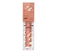 Maybelline Sunkisser Blush blush e bronzer liquidi 4.7 ml tonalità 08 Shades On